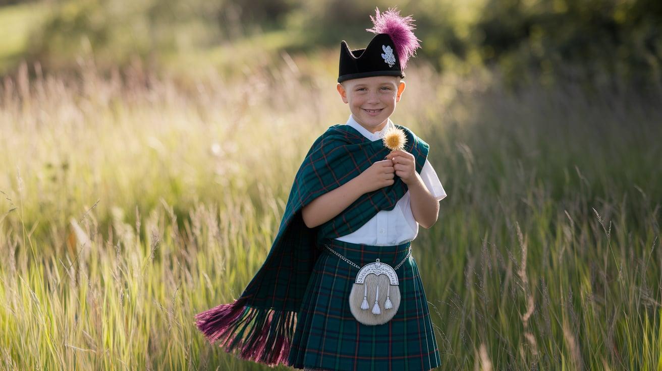 Scottish_Names_for_Boys_that_Start_with_Q