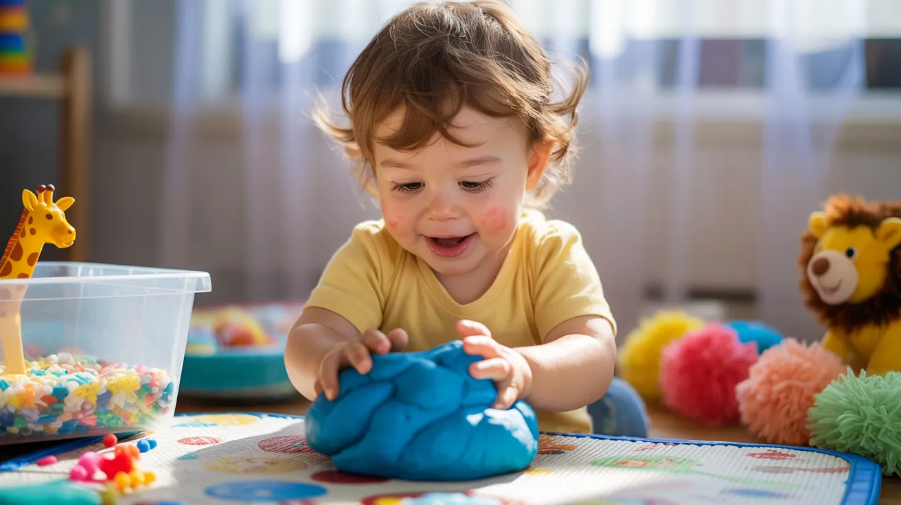 Sensory_Fun_Activities_for_Toddlers