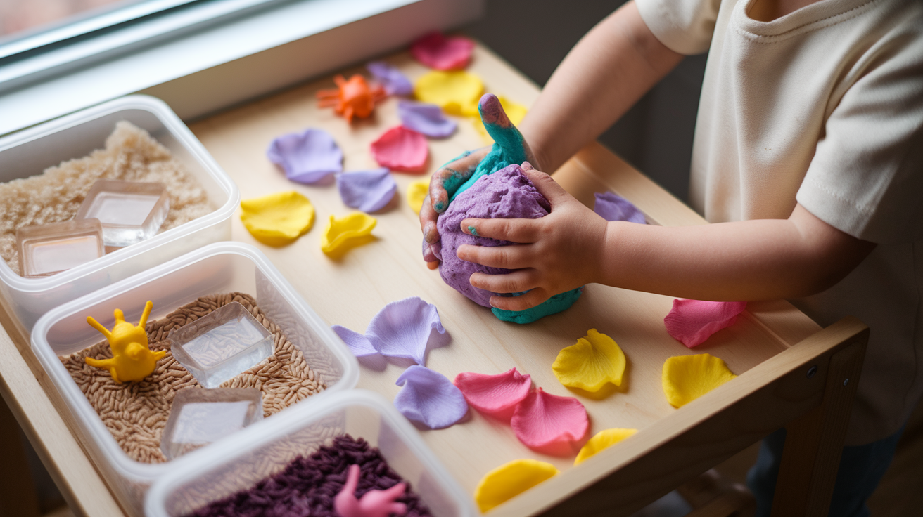 Sensory_Play_Ideas