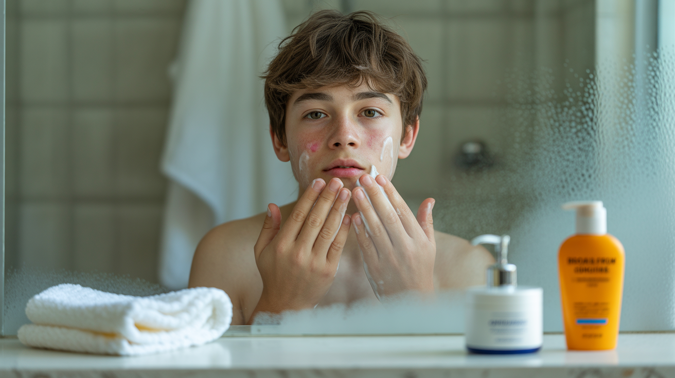 Skincare_Dos_and_Donts_for_Teen_Boys