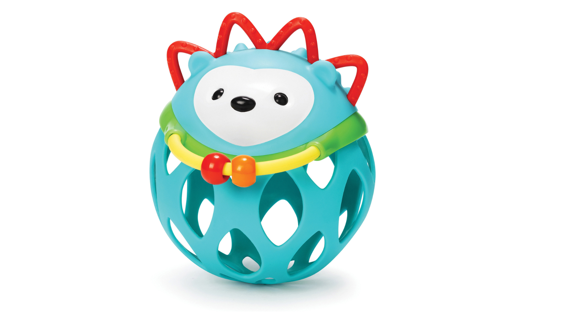 Skip_Hop_Explore__More_Roll_Around_Rattle_Toy