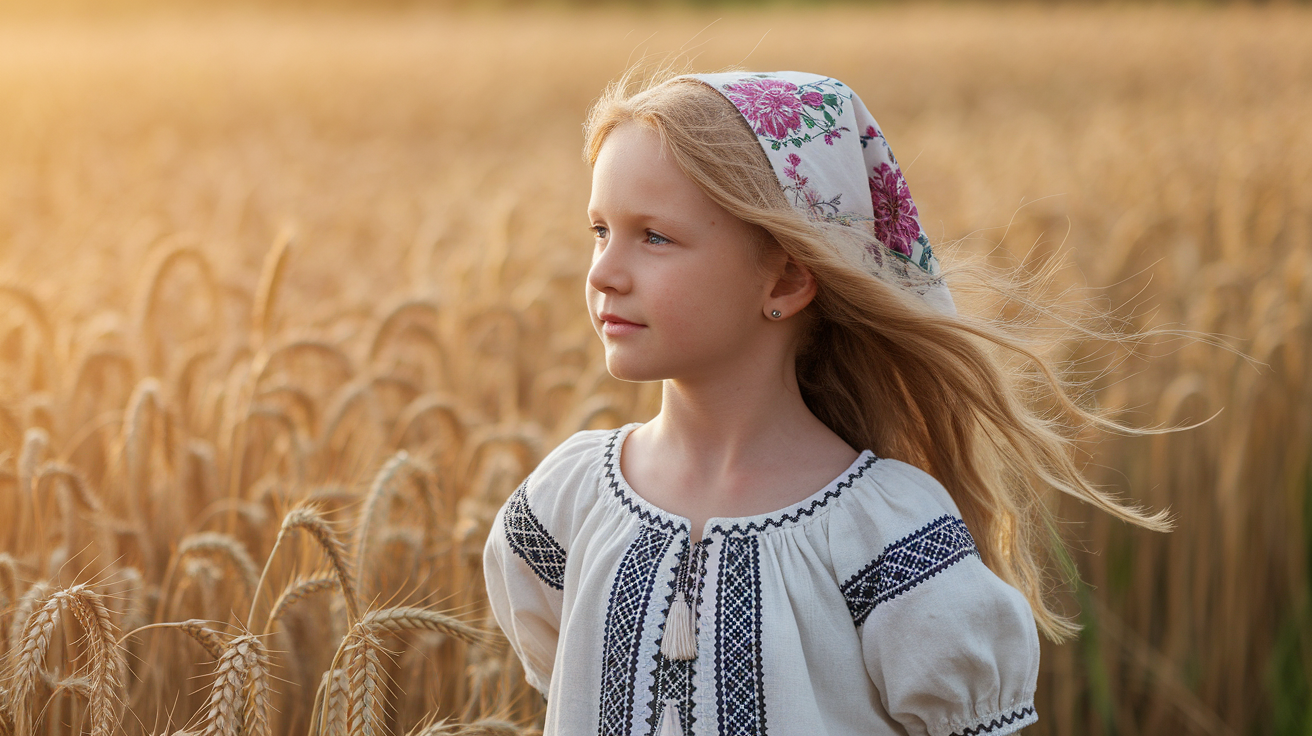 Slavic_Names_Girls_Names_Start_with_O