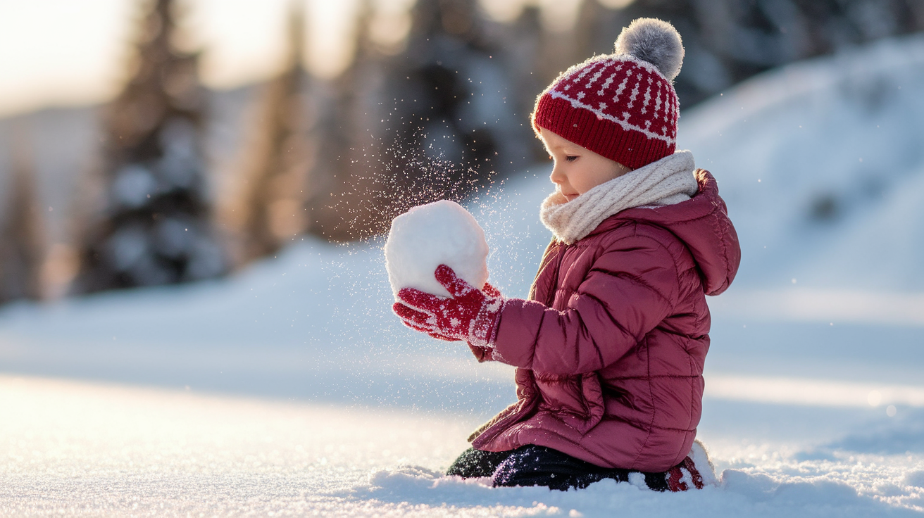 Snow_Touch_and_Feel