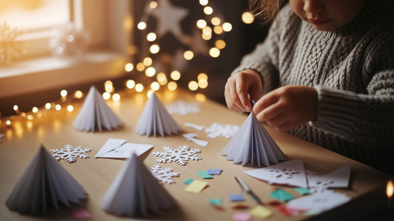 Snowflake_Cutting_and_Crafting
