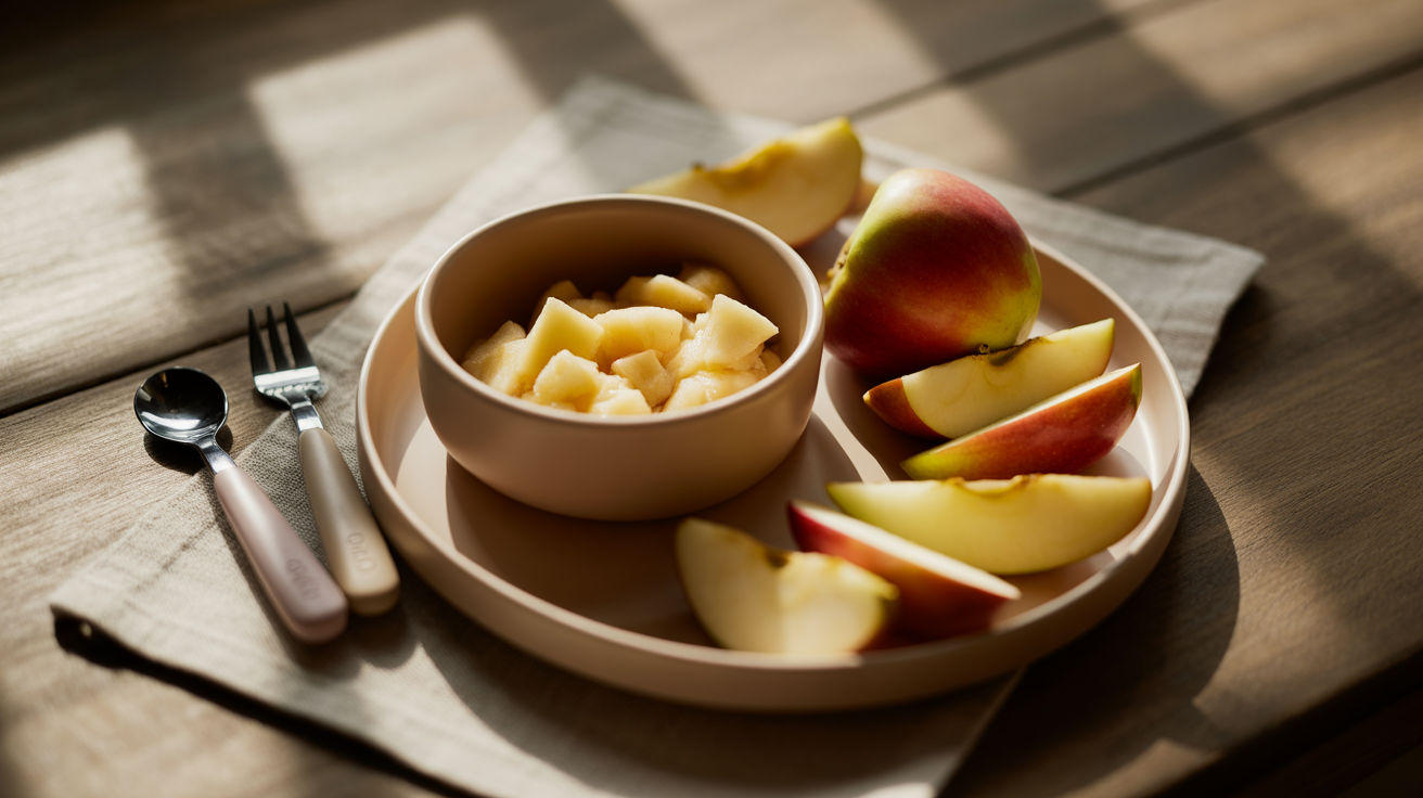 Soft_Cooked_Apples_or_Pears