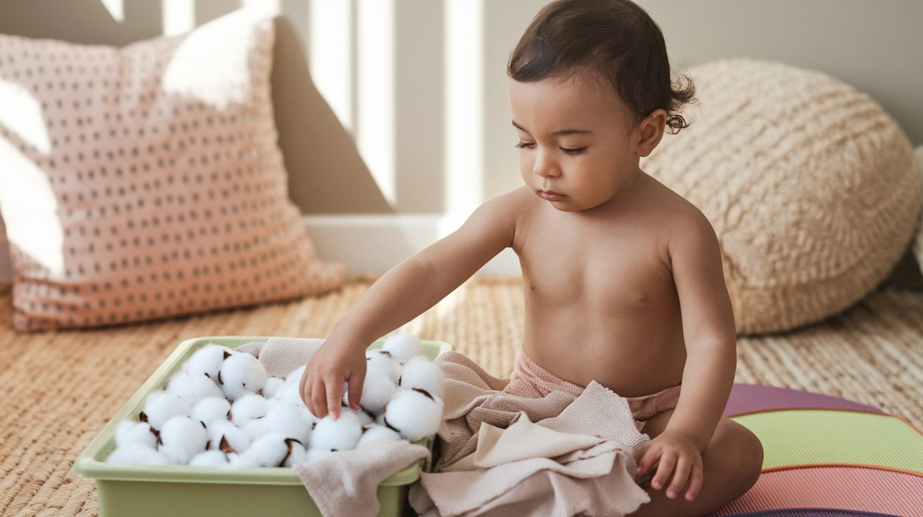 Soft_Sensory_Play