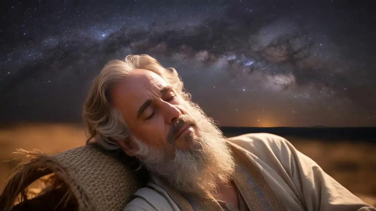 Solomons_Prayer_for_Wisdom_1_Kings_369