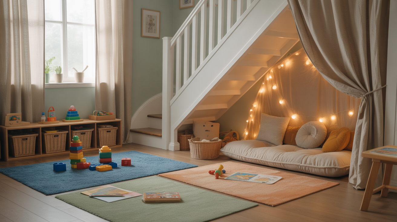 Space_Planning__Layout_for_Playroom