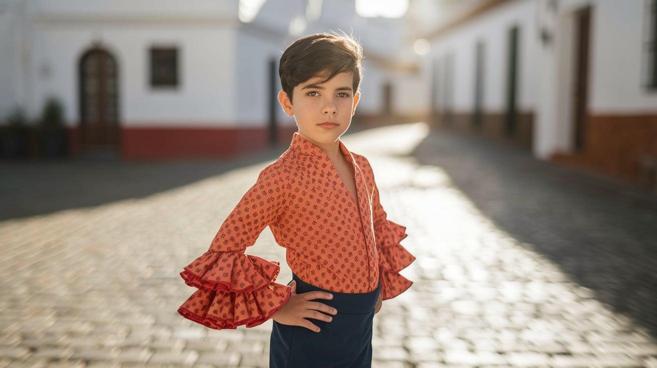 Spanish_Names_for_Boys_that_Start_with_Q