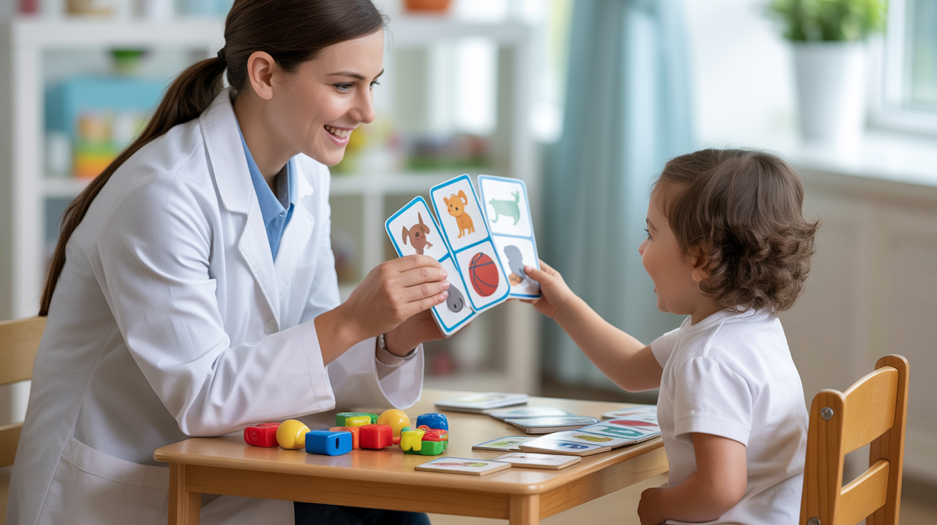 Speech_Therapy