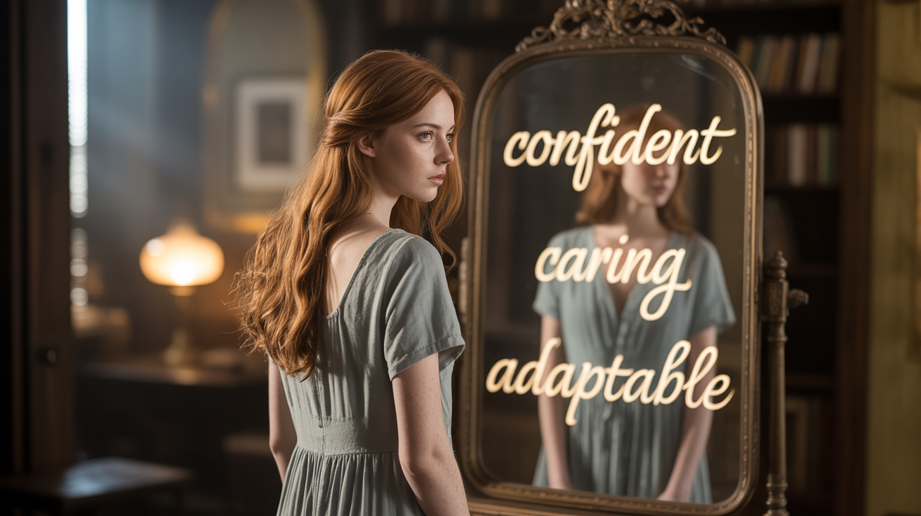 Start_with_Self-Awareness_to_Develop_Confidence