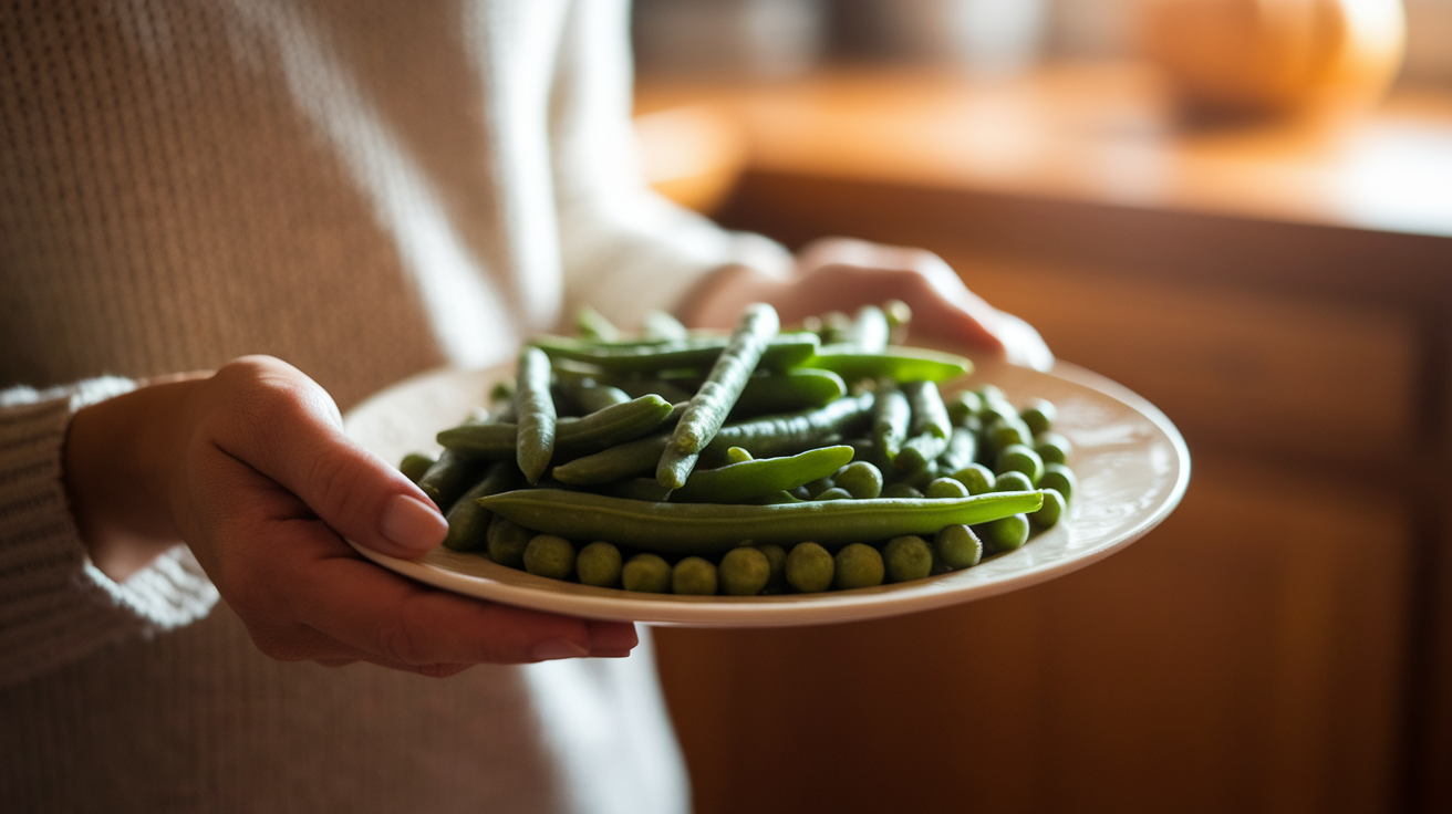 Steamed_Green_Beans_or_Peas