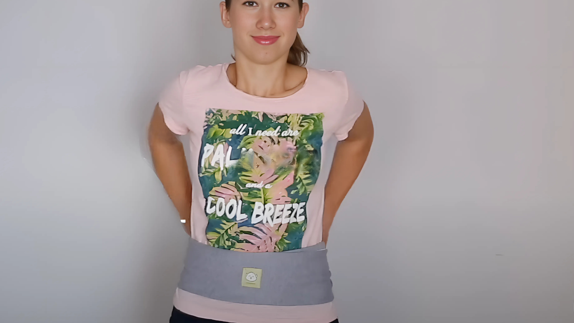 Step_1_Find_the_Center_of_the_Wrap