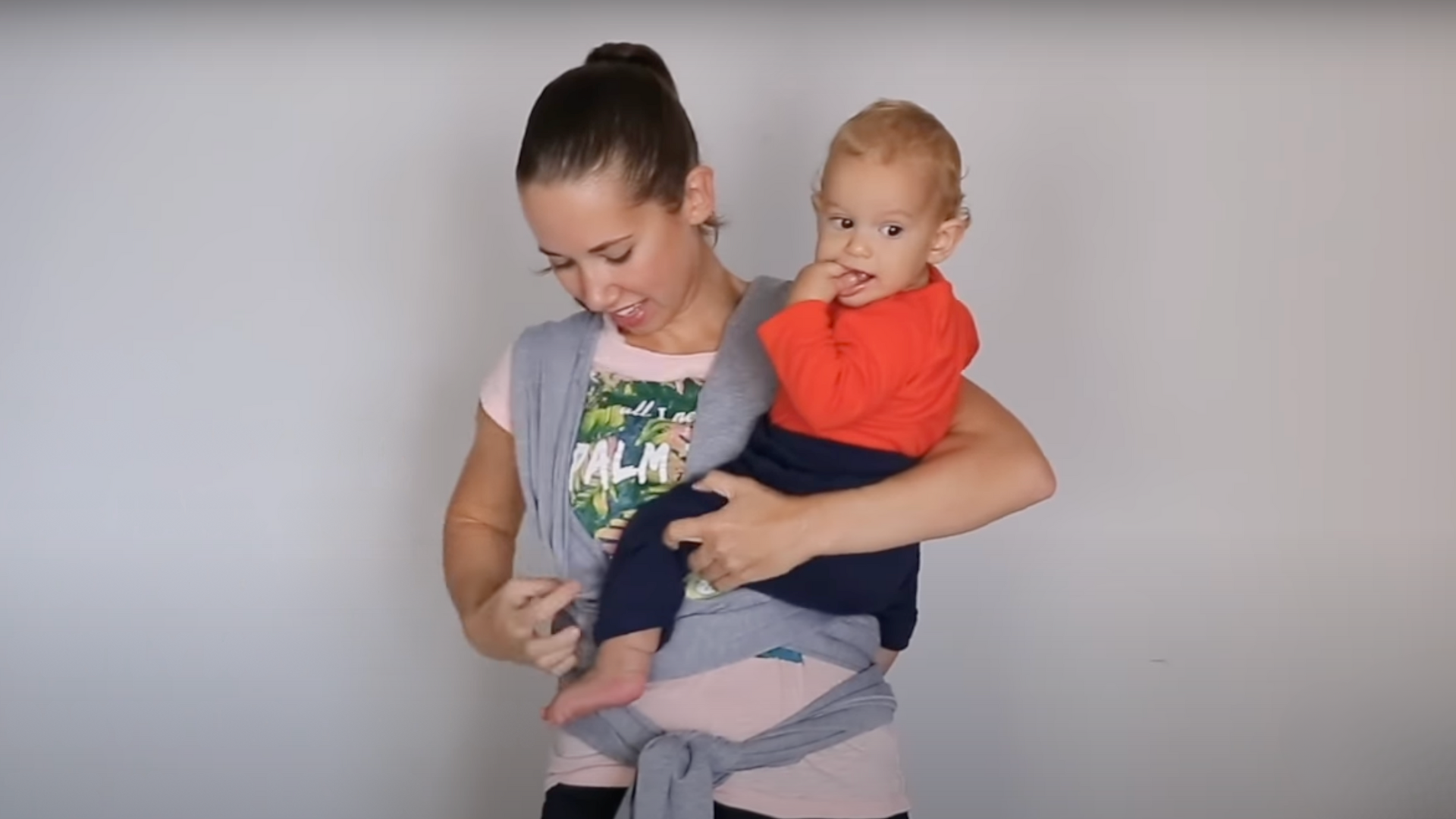 Step_1_Position_Baby_on_Your_Shoulder