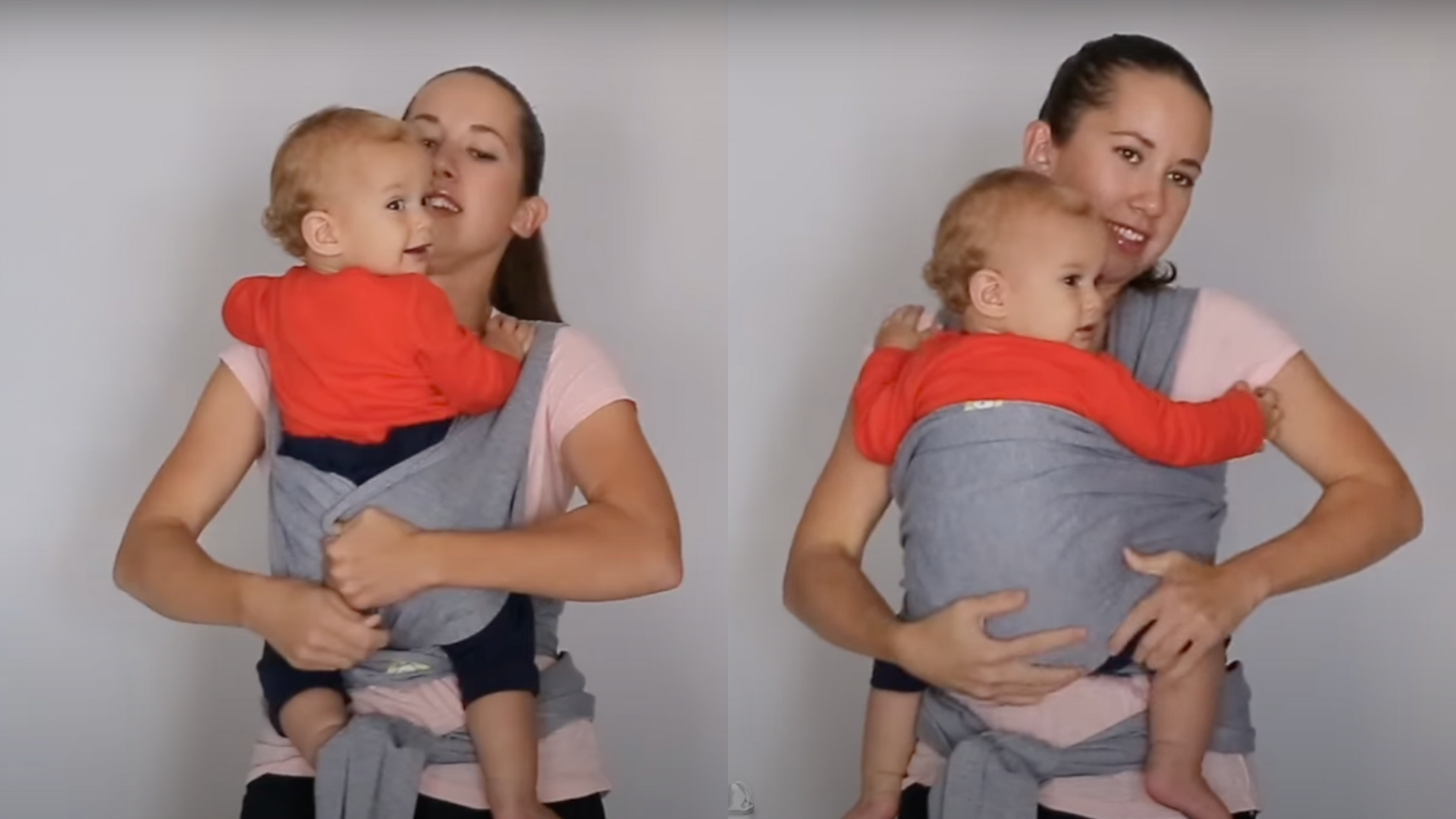 Step_3_Secure_Baby_with_the_Front_Pocket