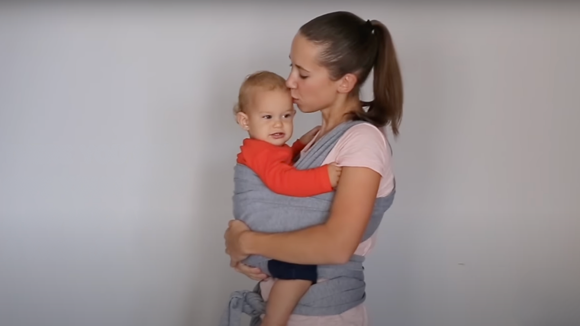 Step_4_Check_Babys_Position_and_Comfort