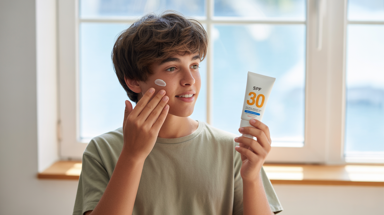 Step_4_Sun_Protection