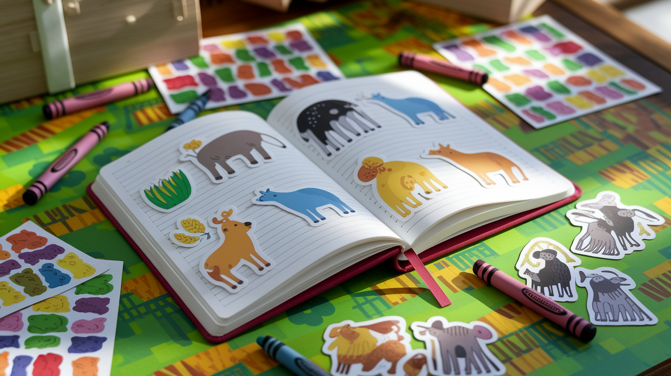 Sticker_Story_Time