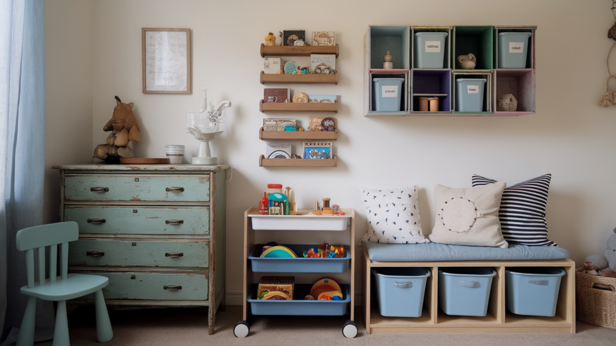 Storage__Furniture_Solutions