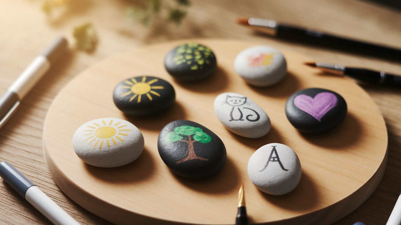 Story_Stones