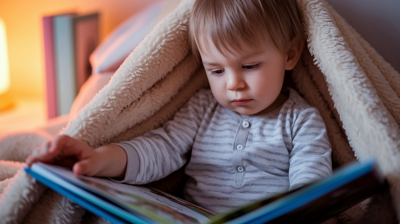 Storytime_Snuggles