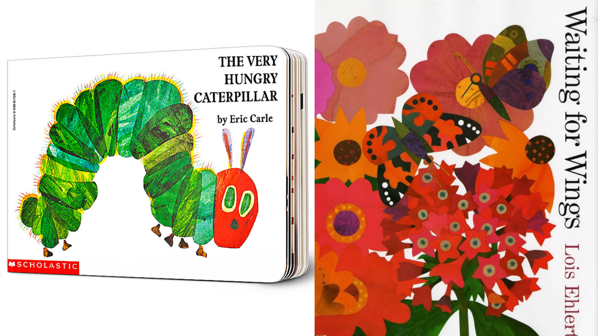 Storytime_with_Butterfly_Books
