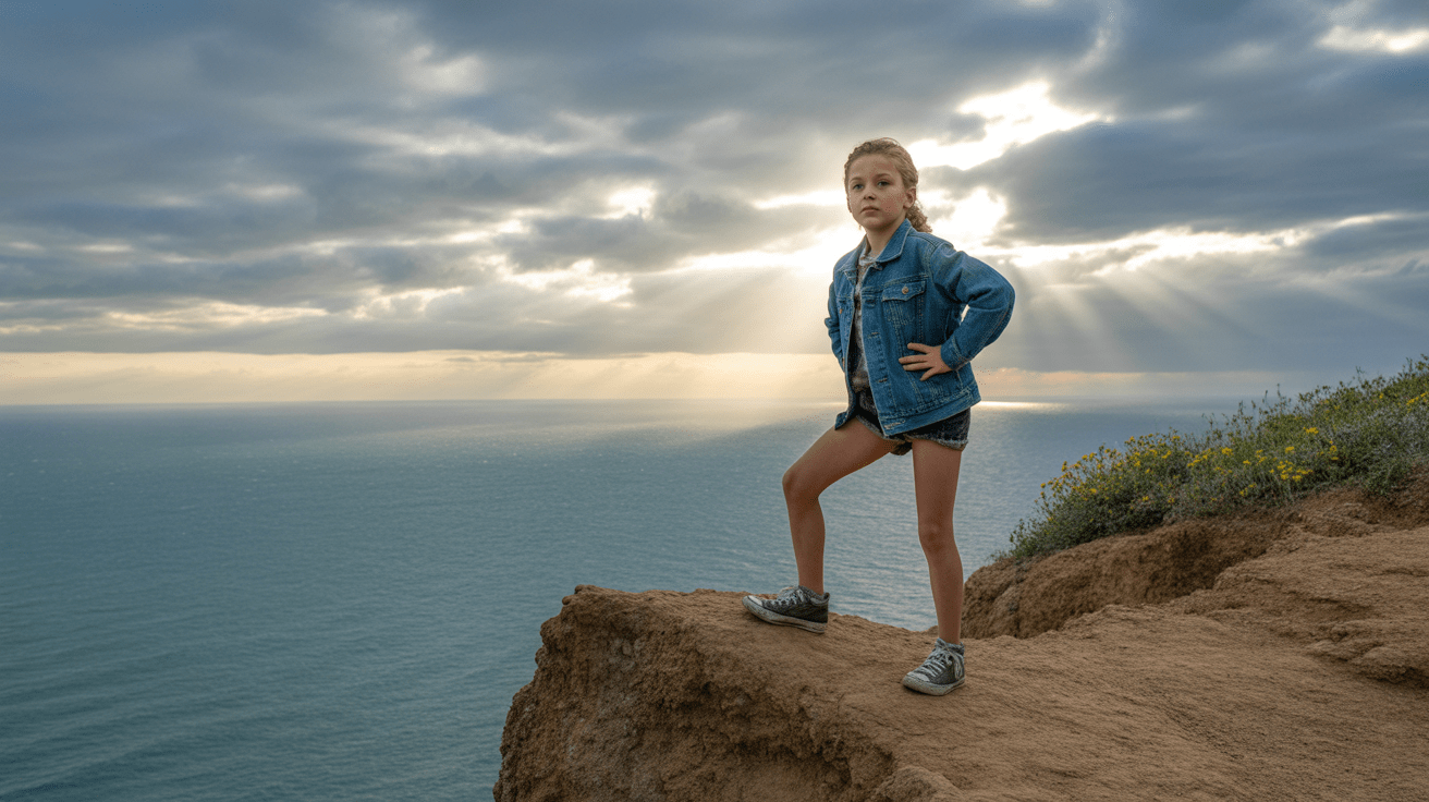 Strong__Powerful_Names_with_U