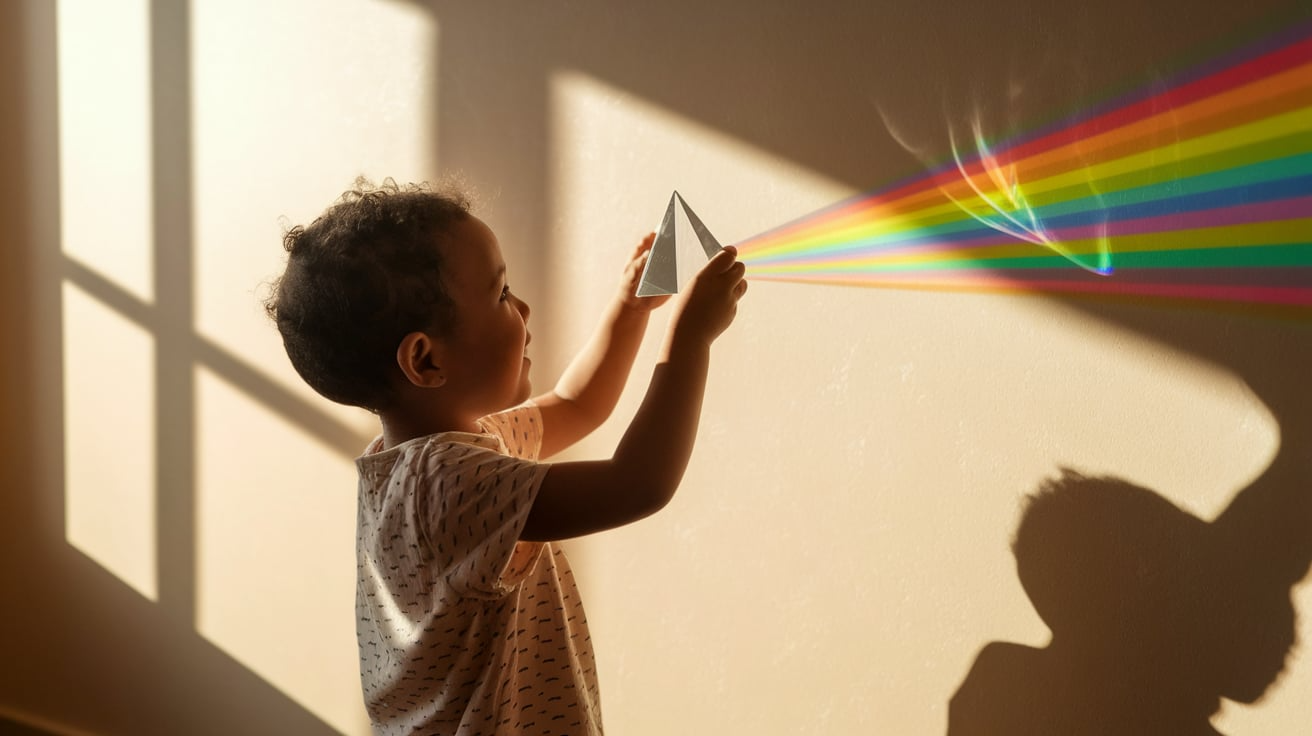Sun_Catchers_or_Prism_Play