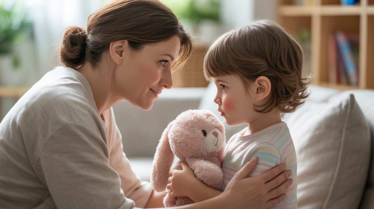 Supporting_Your_Child_Practical_Tips_for_Parents