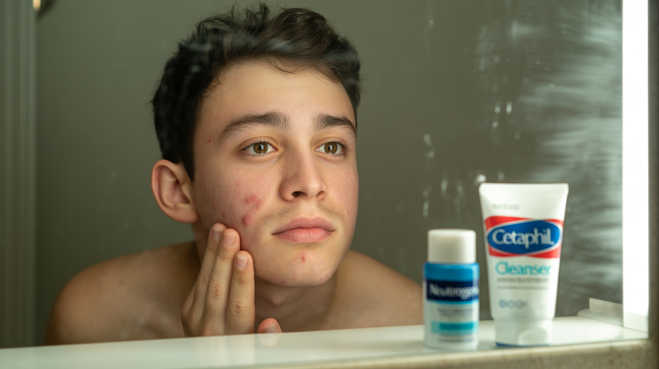 Targeted_Solutions_for_Common_Teen_Skin_Issues