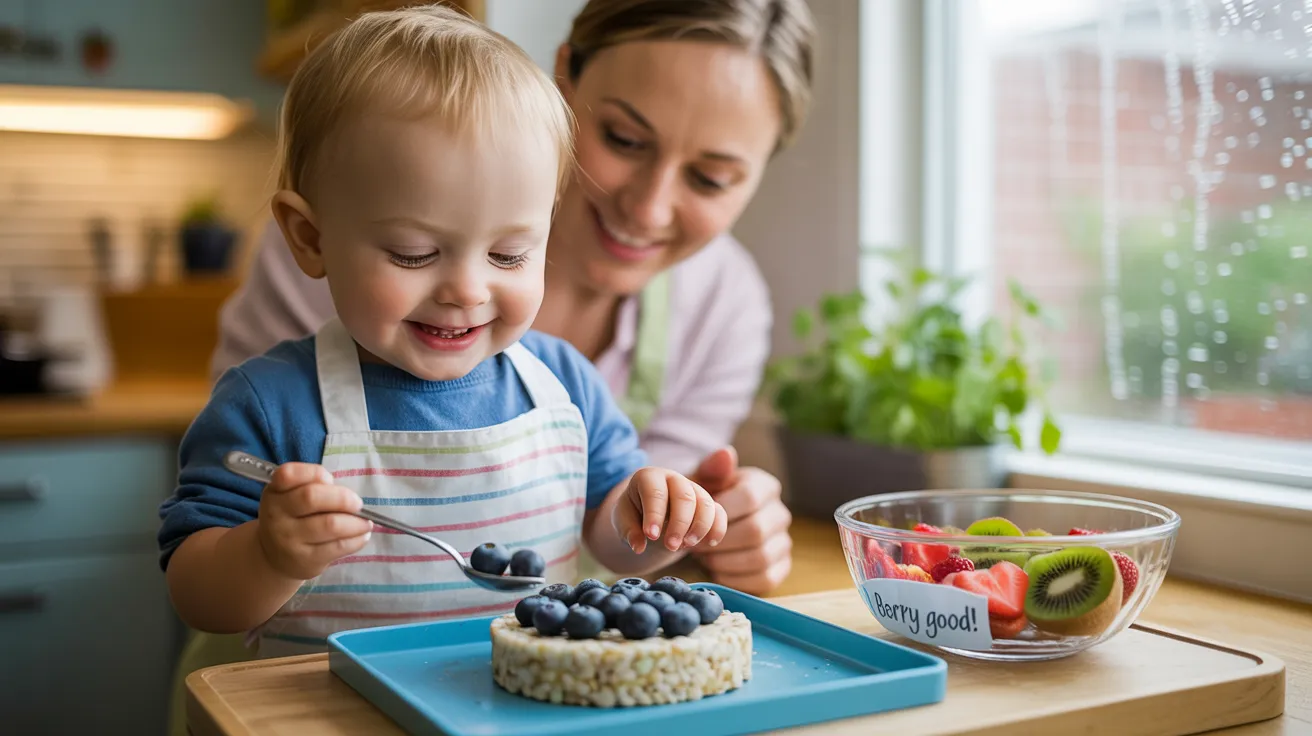 Tasty_Little_Helpers_Snack_Time_Activities