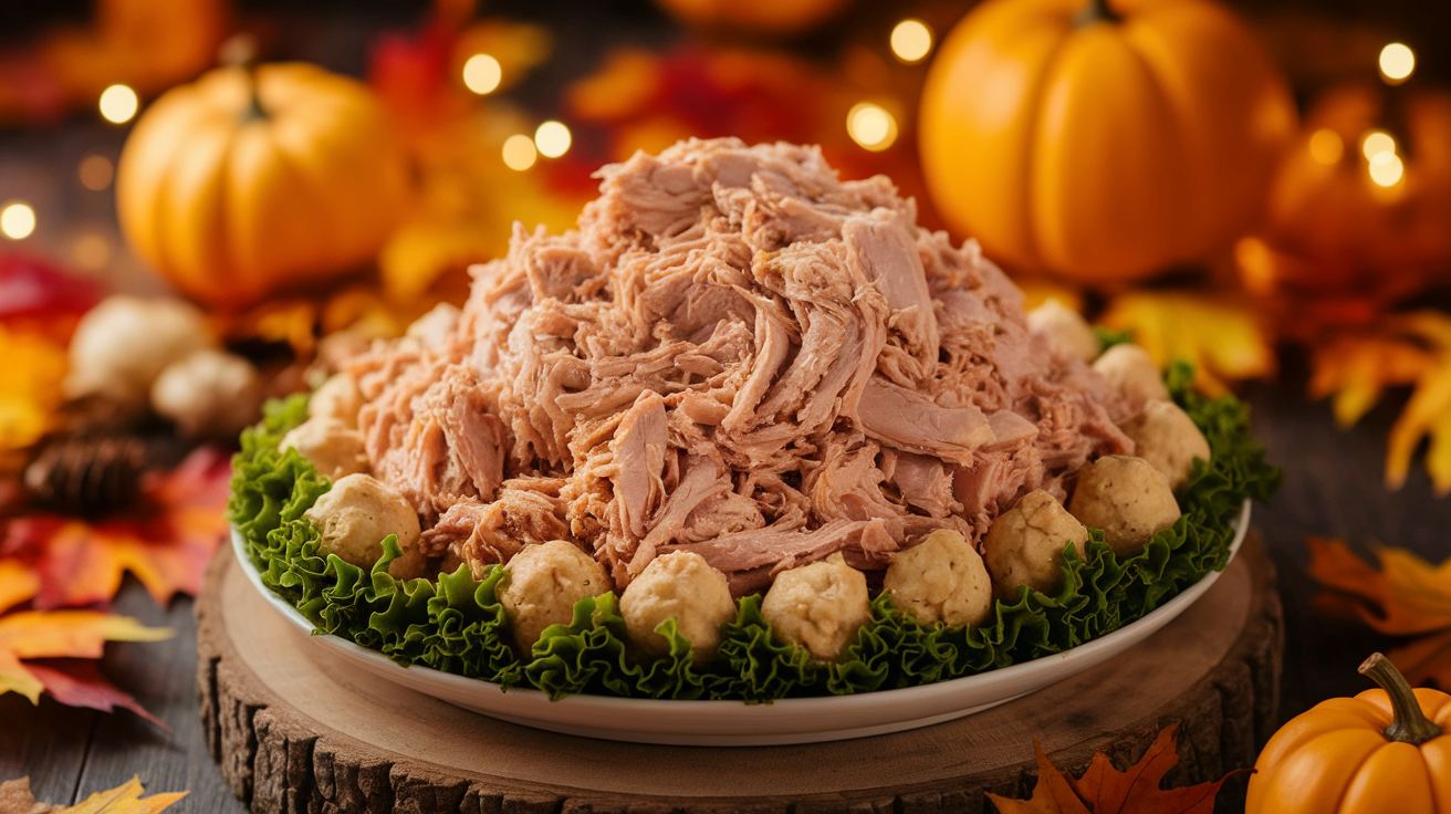 Tender_Turkey_Pieces