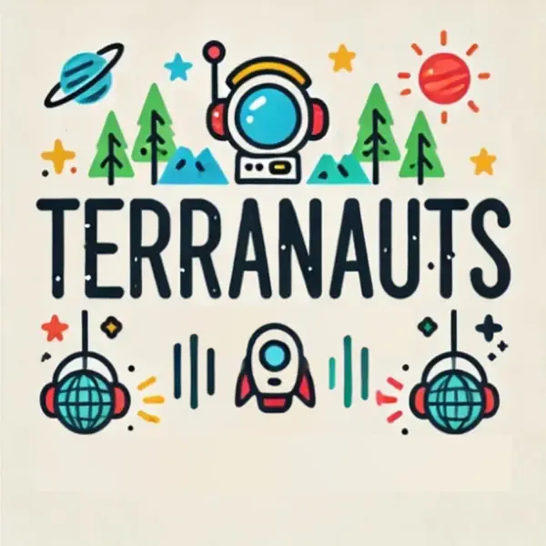 Terranauts_-_A_bilingual_English_Spanish_podcast_for_toddlers