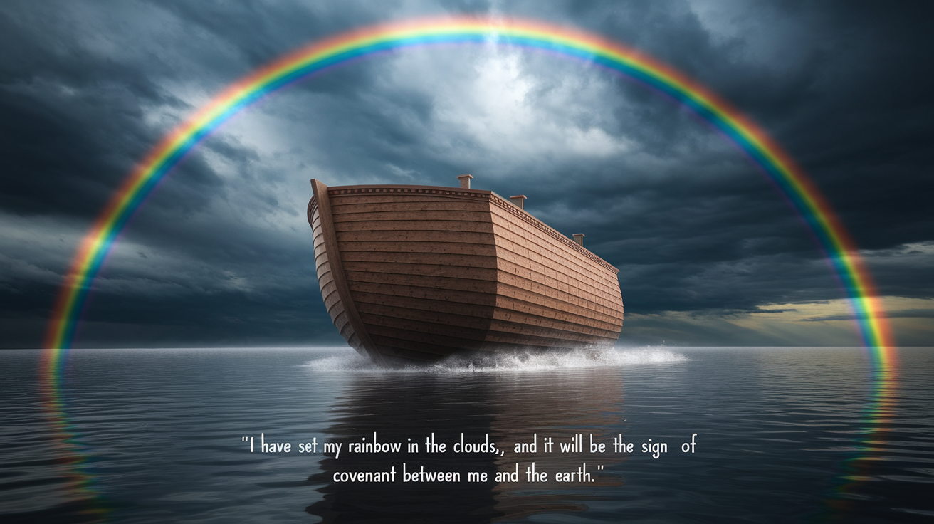 The_Book_of_Genesis_Old_Testament