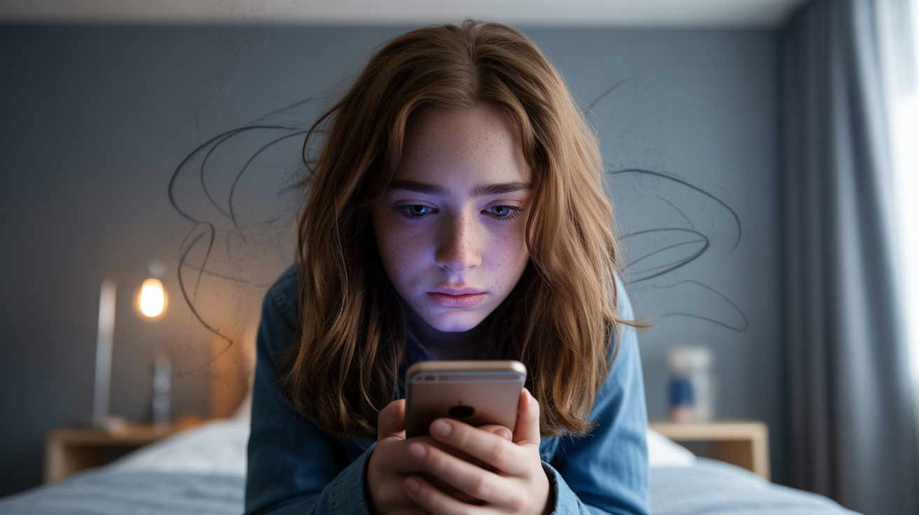 The_Impact_of_Social_Media_on_Teenagers_Mental_Health