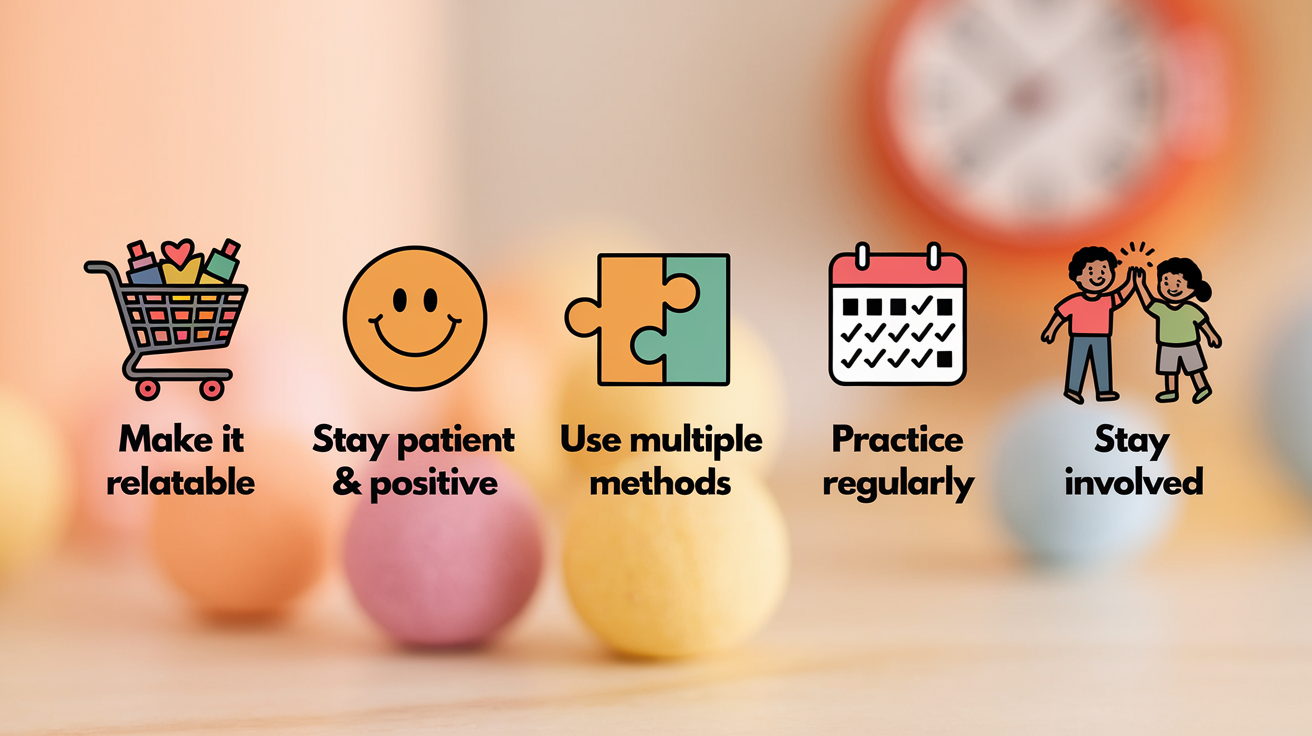 Tips_for_Parents