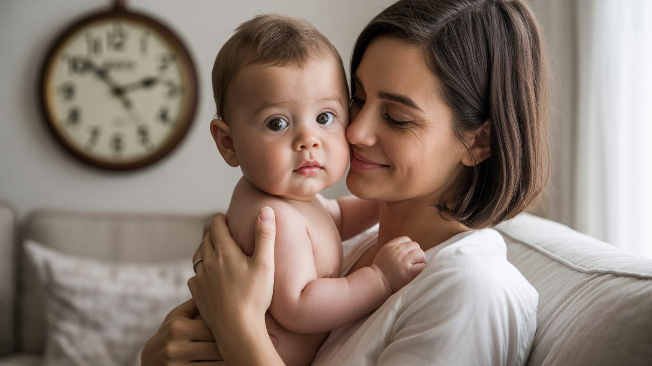 Tips_for_Weaning_Off_Burping