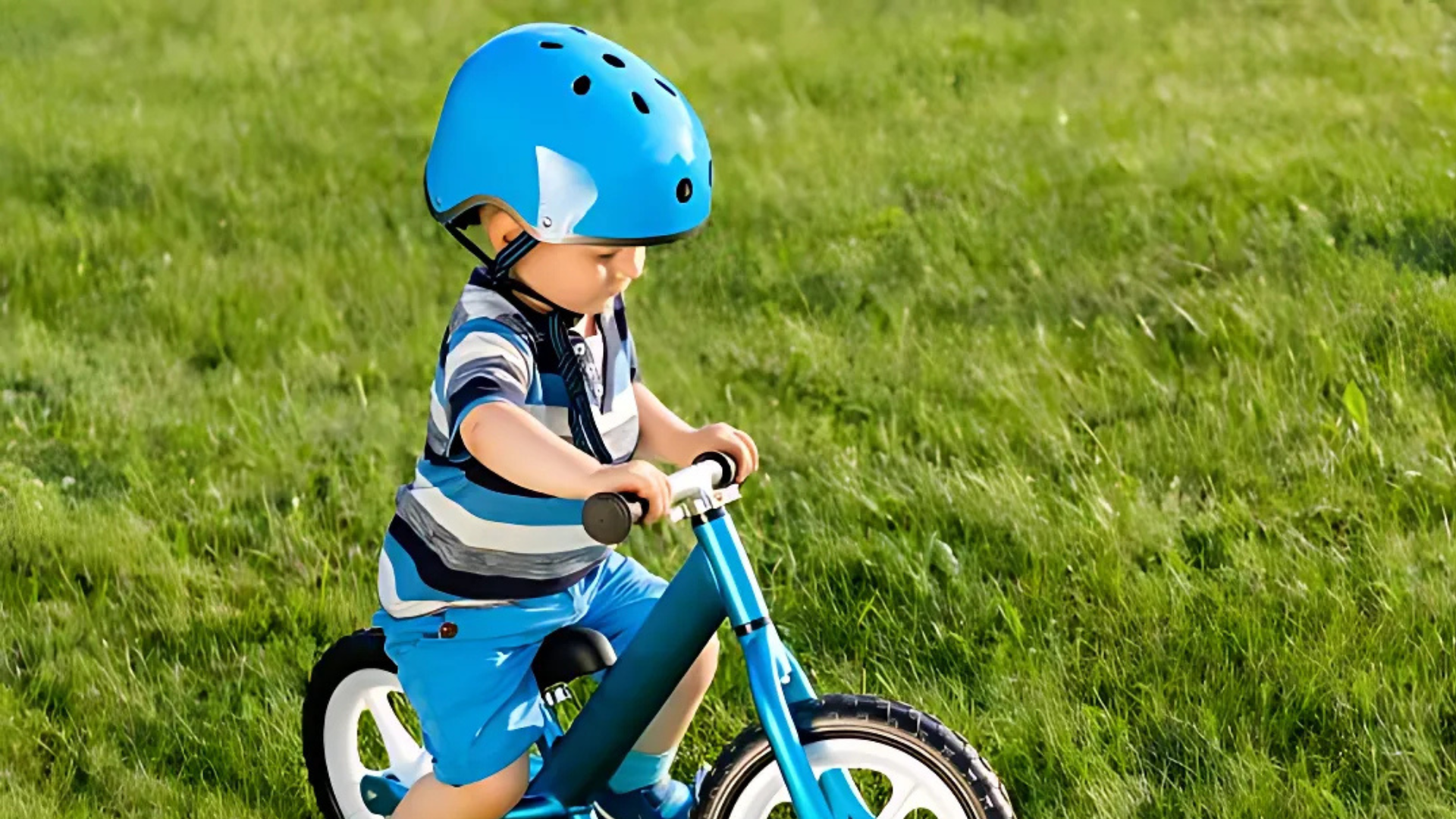 Toddler_Bike_or_Scooter_Time