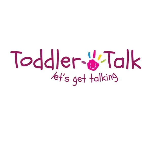 Toddler_Talks_Podcast