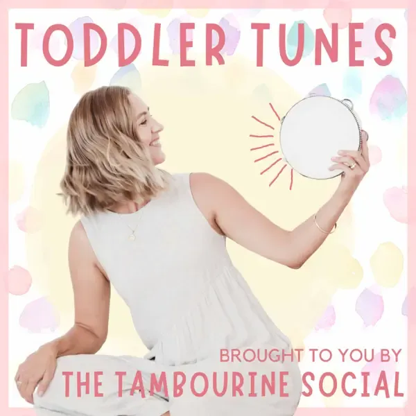 Toddler_Tunes