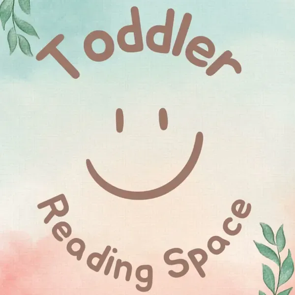 Toddler_reading_space