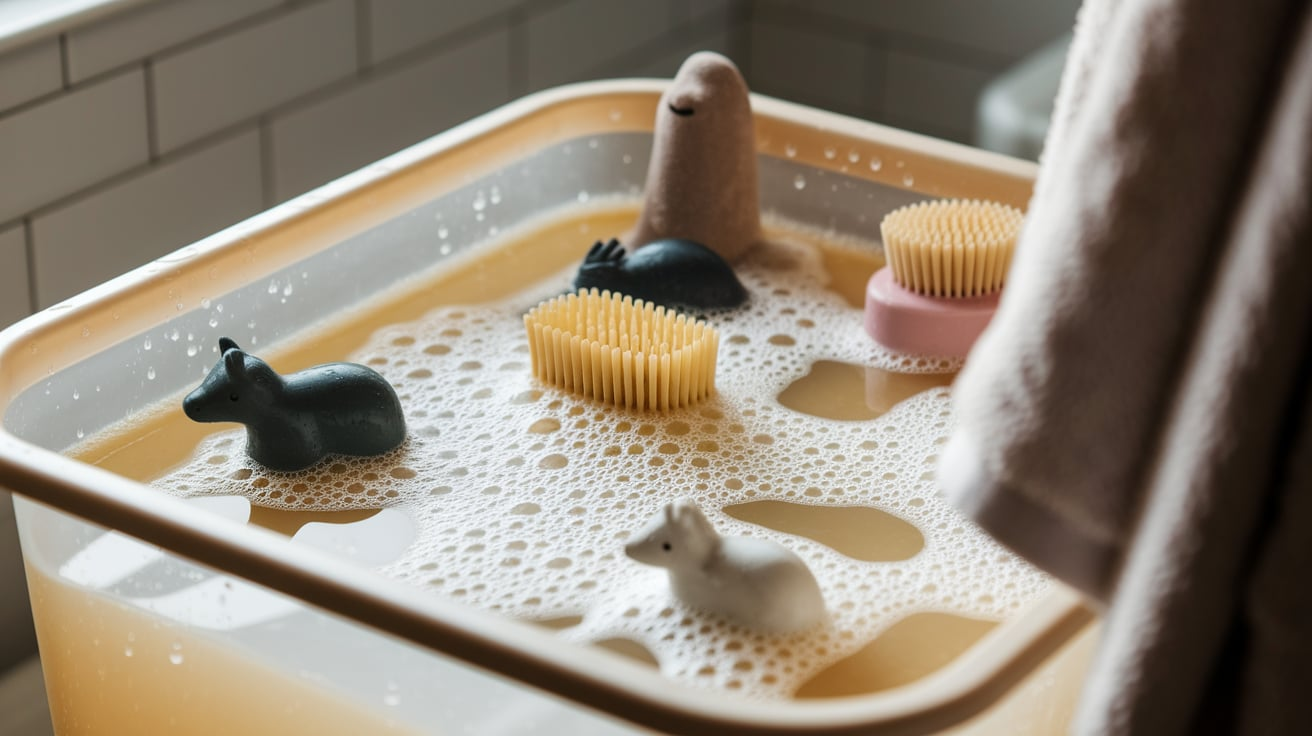 Toy_Washing_Station
