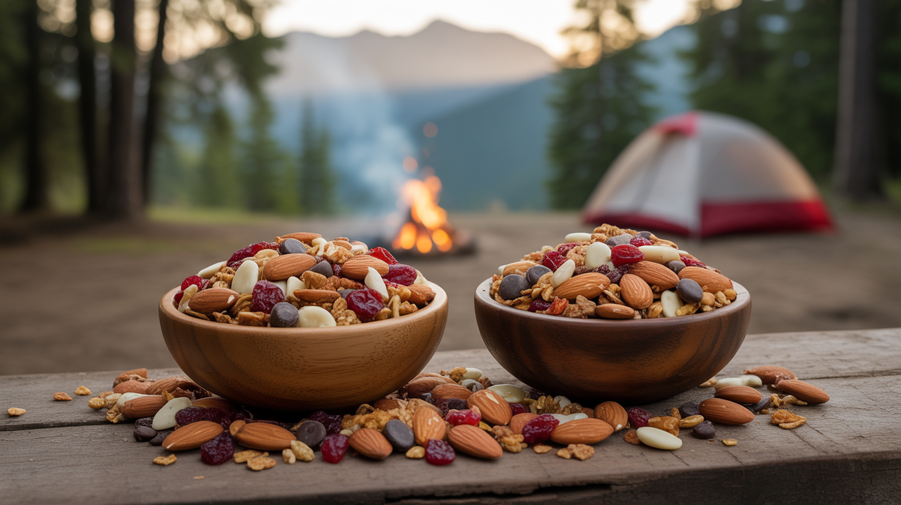 Trail_Mix