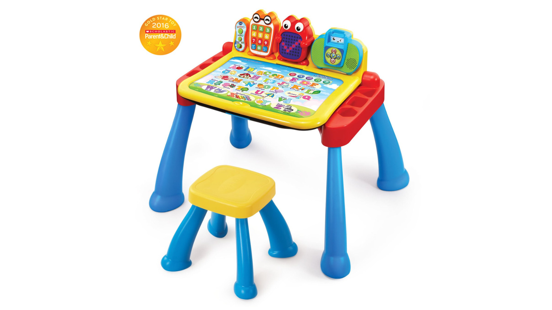 VTech_Touch_and_Learn_Activity_Desk