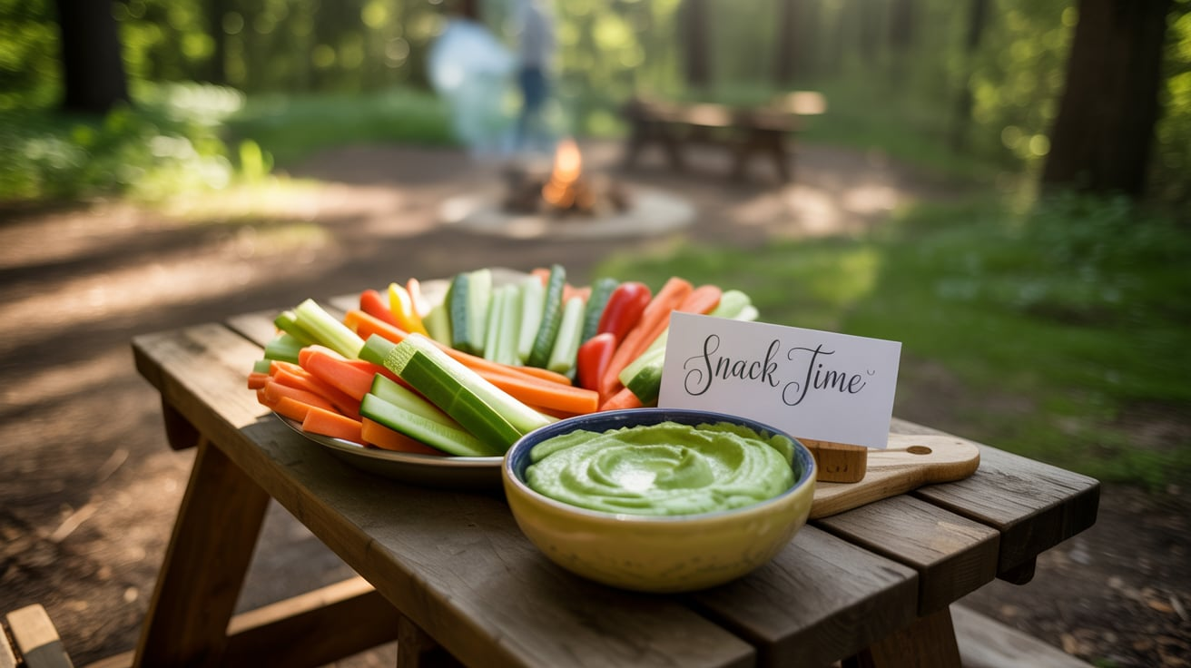 Veggie_Sticks_with_Dip
