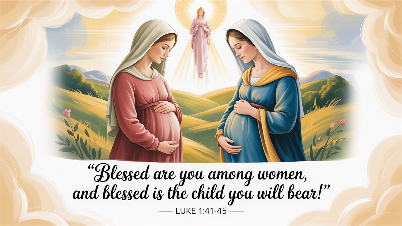 Verses_About_Mothers_in_Bible_Stories