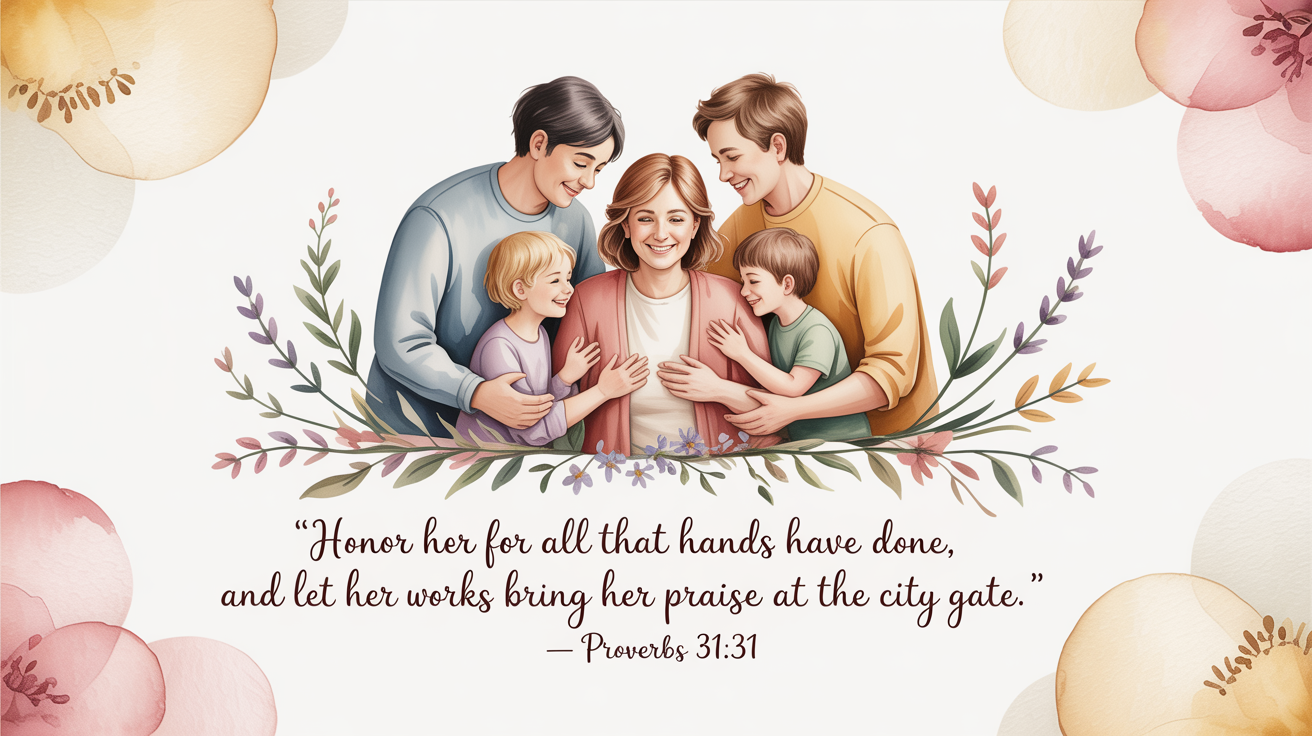 Verses_Honoring_Mothers_Strength_and_Dignity