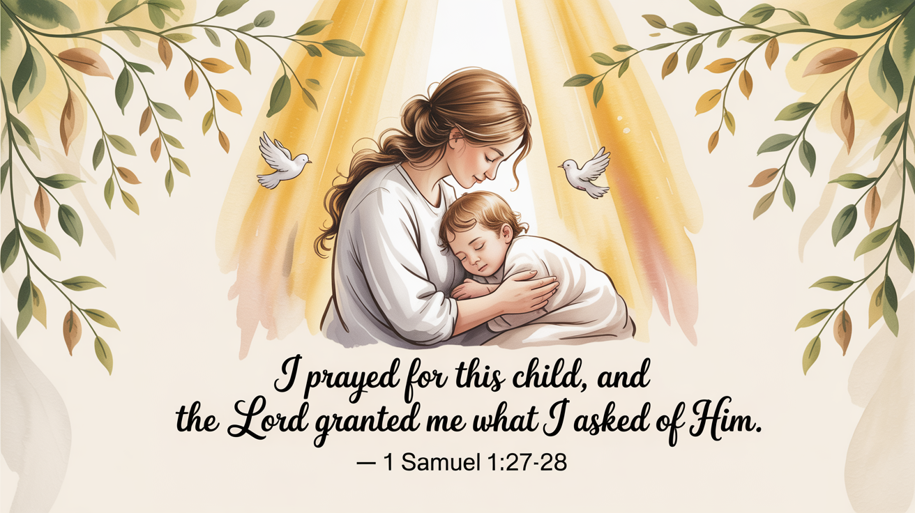 Verses_Reflecting_Mothers_Faith_and_Prayer