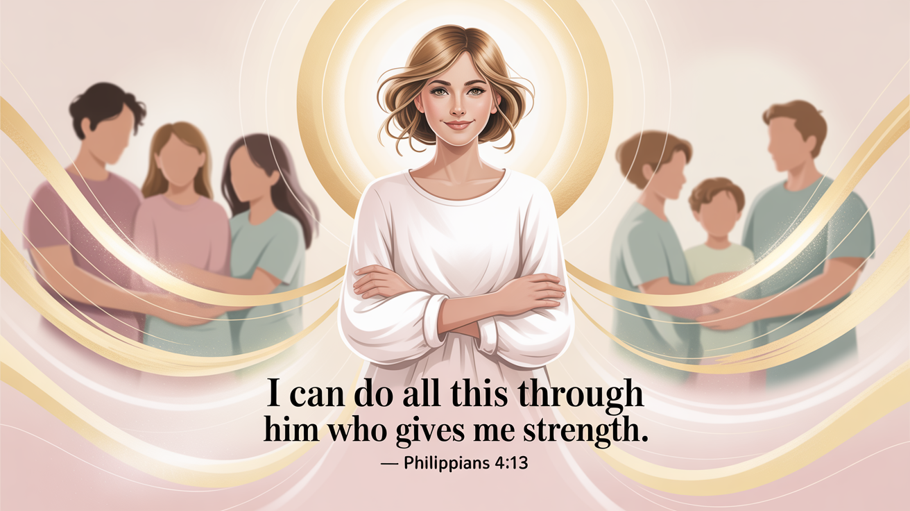 Verses_for_Encouragement_and_Reassurance