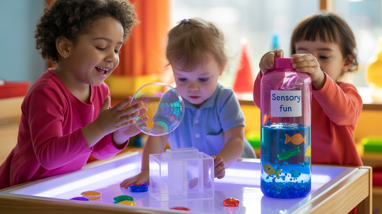 Visual_Sensory_Play